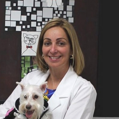 Dr-Mileydi-Perez-DVM